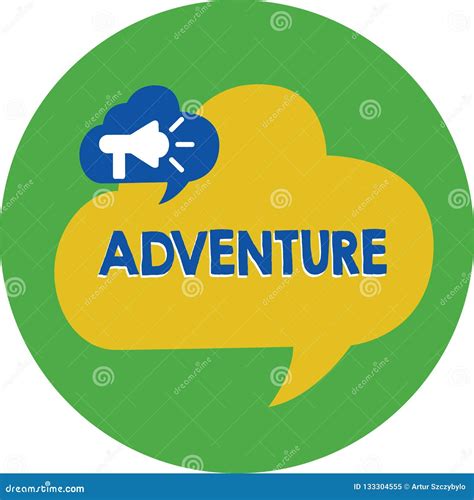 Word Hike Exciting experiences; daring exploits answer.
